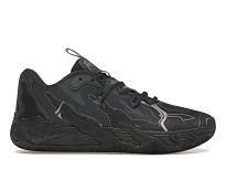 Фото № 1 с приближением к товару «‎Puma LaMelo Ball MB.03 Lo»
