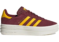 Фото № 1 с приближением к товару «‎adidas Gazelle Bold»