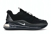 Фото № 1 с приближением к товару «‎Nike MX 720 818 Black»