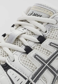 Фото № 3 с приближением к товару «‎GEL-NIMBUS 9 UNISEX»