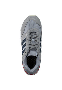 Фото № 2 с приближением к товару «‎Кроссовки Adidas SPAD112O0M0-C11»