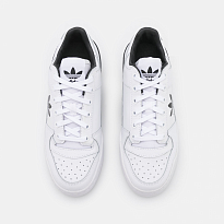 Фото № 3 с приближением к товару «‎Adidas Forum Bold »