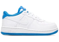 Фото № 1 с приближением к товару «‎Nike Air Force 1 Low ESS»