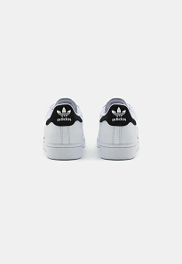 Фото № 3 с приближением к товару «‎SUPERSTAR UNISEX»