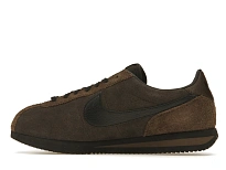 Фото № 5 с приближением к товару «‎Nike Cortez 23 Velvet Brown»