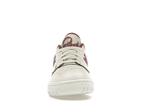 Фото № 2 с приближением к товару «‎New Balance 550»