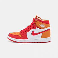 Фото № 1 с приближением к товару «‎Jordan Air 1 Zoom »