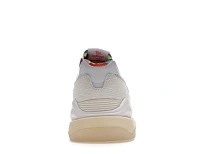 Фото № 4 с приближением к товару «‎New Balance 57/40»