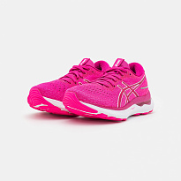 Фото № 5 с приближением к товару «‎Asics Gel Nimbus 24»