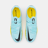 Фото № 4 с приближением к товару «‎Nike Gt2 Pro FG »