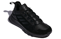 Фото № 4 с приближением к товару «‎adidas Terrex Hikster Lea Black»