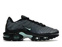 Фото № 1 с приближением к товару «‎Nike Air Max Plus Spirograph»