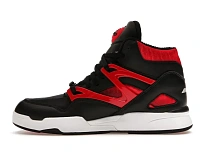 Фото № 3 с приближением к товару «‎Reebok Pump Omni Zone II»