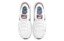 Фото № 4 с приближением к товару «‎Nike Air Max Fusion BlueWhiteBlack»