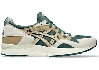 Фото № 1 с приближением к товару «‎ASICS Gel-Lyte V»