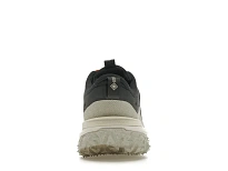 Фото № 4 с приближением к товару «‎Nike ACG Mountain Fly 2 Low Gore-Tex Dark Smoke Grey»