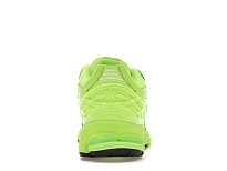 Фото № 4 с приближением к товару «‎New Balance 1906R»