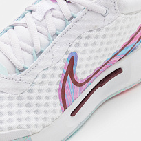 Фото № 5 с приближением к товару «‎Nike Court Zoom Pro»