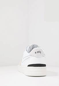 Фото № 4 с приближением к товару «‎Nike Squash Type »