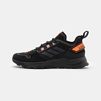 Фото № 1 с приближением к товару «‎Adidas Terrex Hikster »