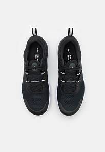 Фото № 4 с приближением к товару «‎Nike React Miler»