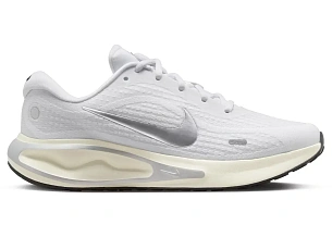 Nike Journey Run