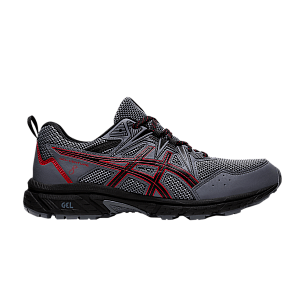 Asics Gel Venture 8 Metropolis Red (1011B396-020)