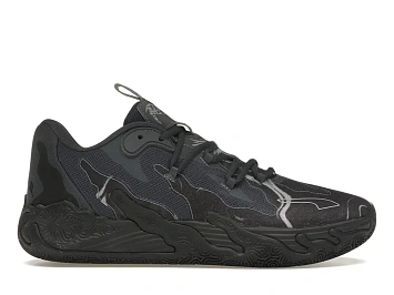 Puma LaMelo Ball MB.03 Lo - 1