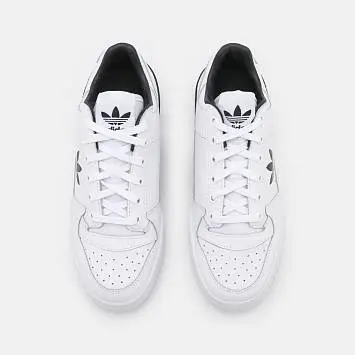 Adidas Forum Bold  - 3