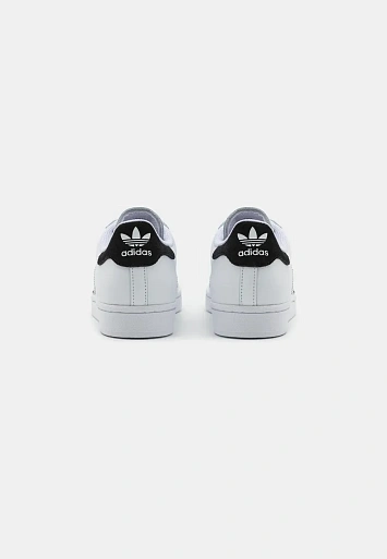 SUPERSTAR UNISEX - 3