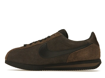 Nike Cortez 23 Velvet Brown (FJ5180-200) - 5
