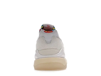 New Balance 57/40 - 4
