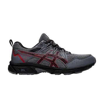Asics Gel Venture 8 Metropolis Red (1011B396-020)