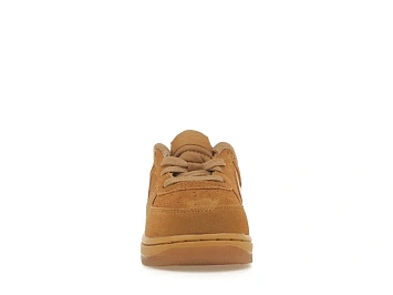 Nike Air Force 1 Low LV8 3 - 2