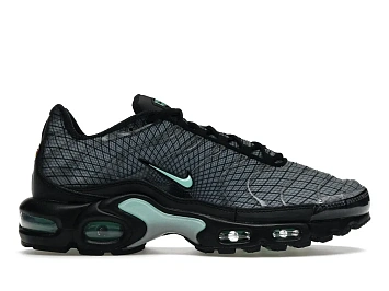 Nike Air Max Plus Spirograph - 1