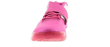 Nike KD 4 Aunt Pearl - 4