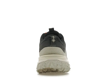 Nike ACG Mountain Fly 2 Low Gore-Tex Dark Smoke Grey - 4