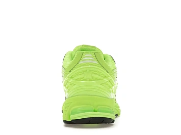 New Balance 1906R - 4