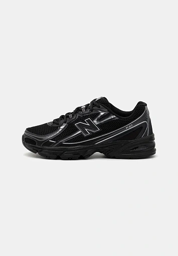 U740 UNISEX - 1
