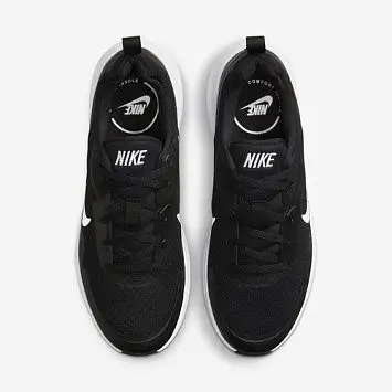 Nike Wearallday - 4