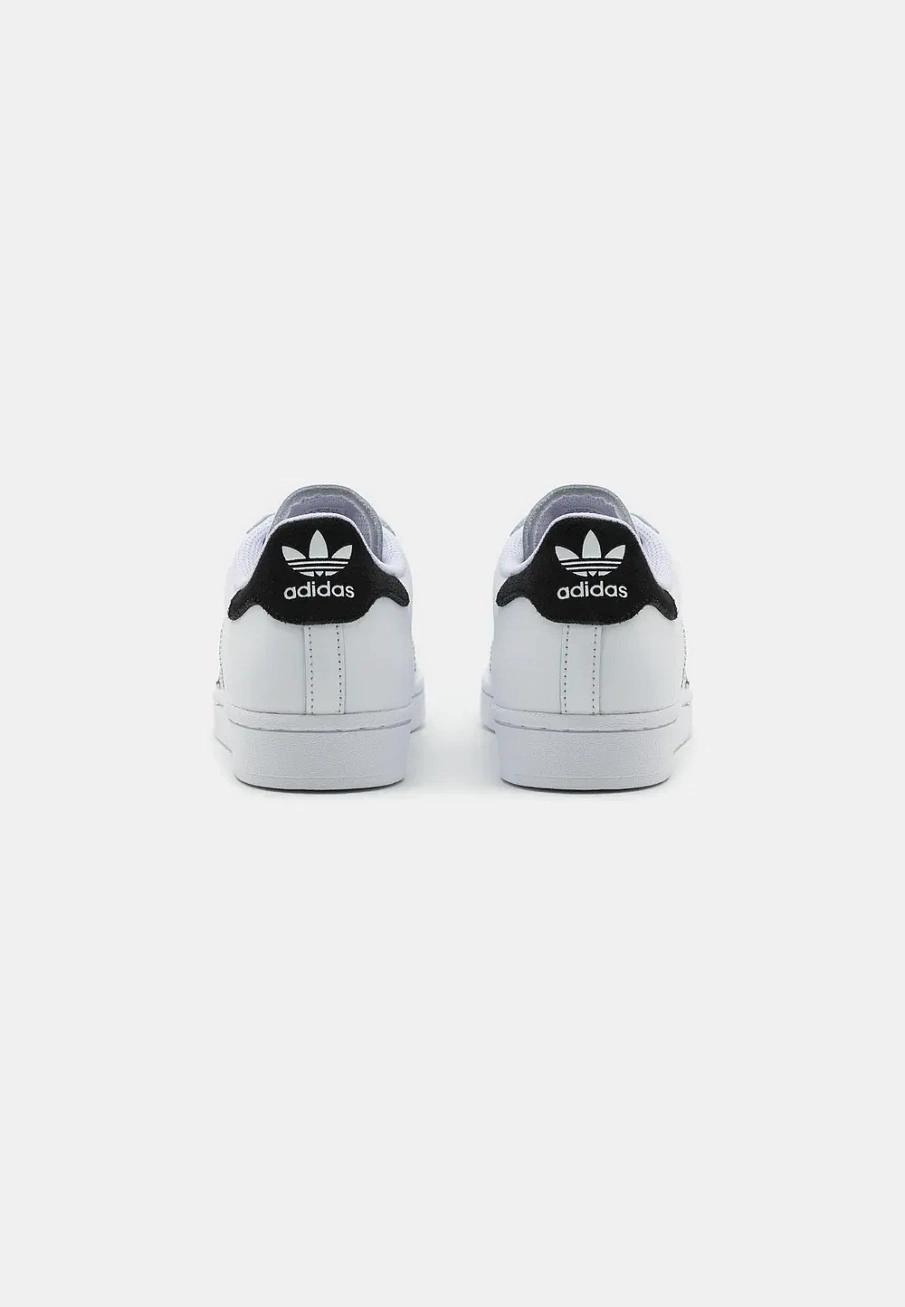 Фото № 3 с приближением к товару «‎SUPERSTAR UNISEX»