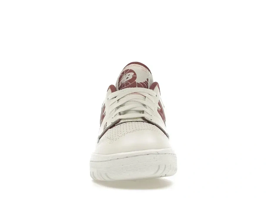 Фото № 2 с приближением к товару «‎New Balance 550»