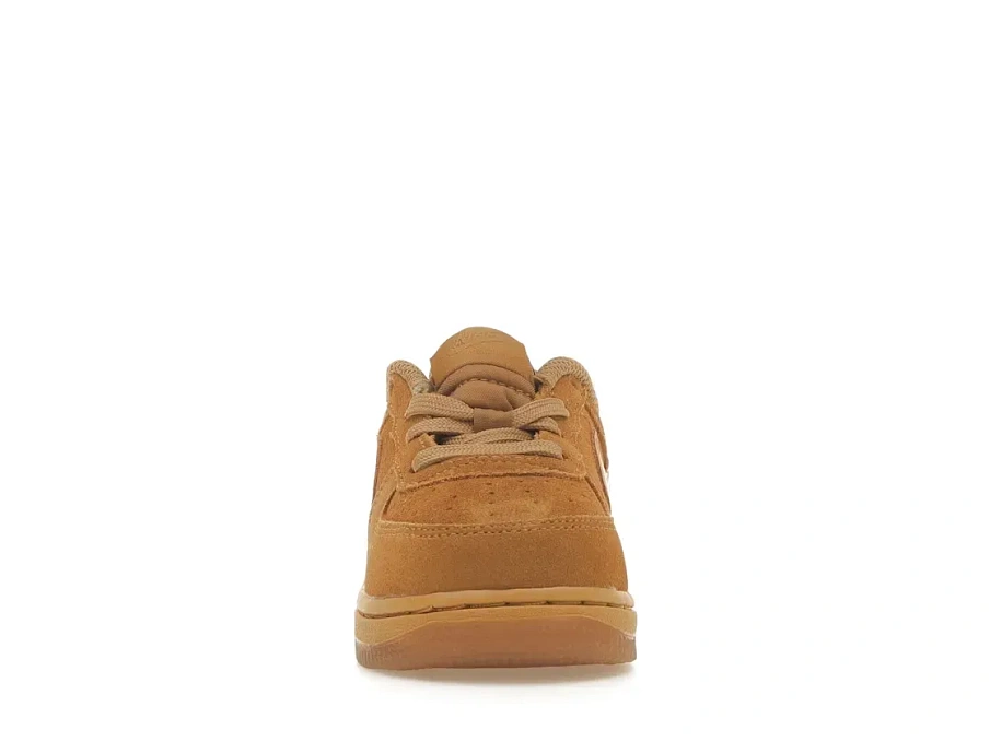 Фото № 2 с приближением к товару «‎Nike Air Force 1 Low LV8 3»