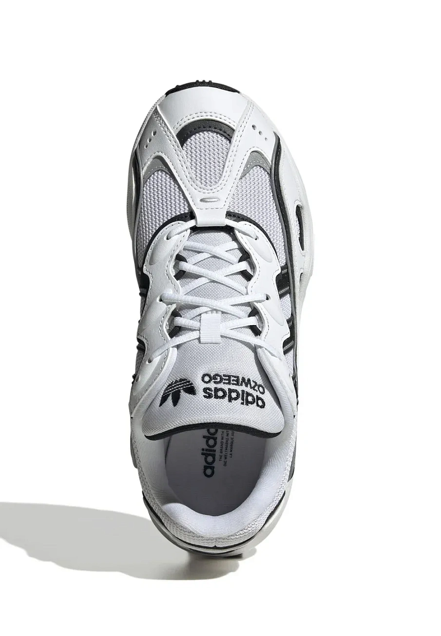 Фото № 2 с приближением к товару «‎Кроссовки Adidas spad111a2dn-a12-n»