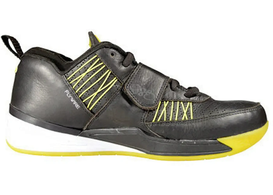 Фото № 1 с приближением к товару «‎Nike Zoom Revis Beauty and Essex»