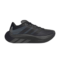 Фото № 1 с приближением к товару «‎adidas Hyper Boost Euphoria LT Core Black (KZ8506)»