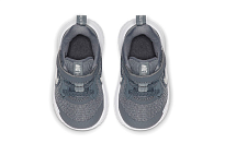 Фото № 3 с приближением к товару «‎Nike Revolution 5 TD 'Cool Grey'»