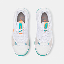 Фото № 4 с приближением к товару «‎Puma Accelerate Turbo Nitro»