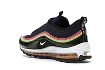 Фото № 6 с приближением к товару «‎Nike Air Max 97 Joker»