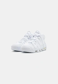 Фото № 2 с приближением к товару «‎AIR MORE UPTEMPO 96»